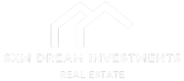 SXM Dream Investments