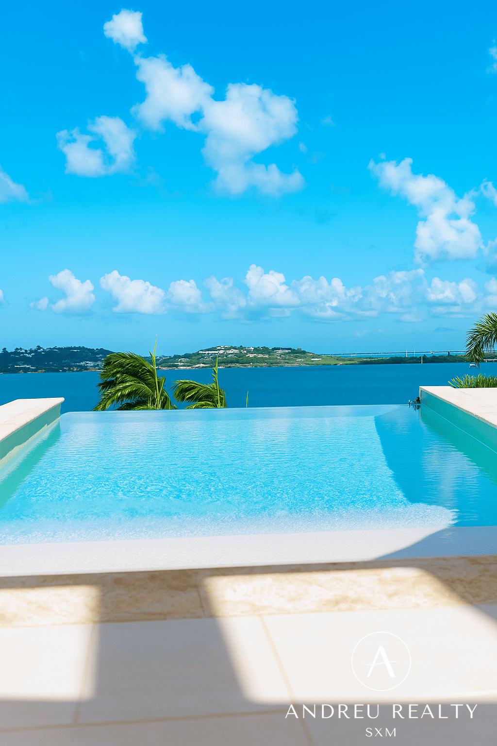 Aquamarina Villa - Photo 5