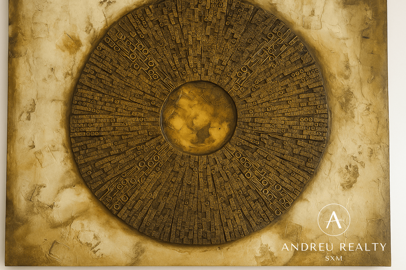 Aquamarina Villa - Photo 10