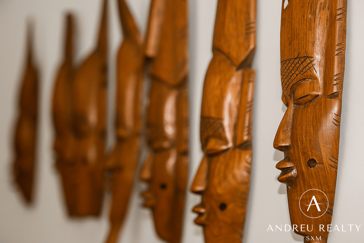 Aquamarina Villa - Photo 11