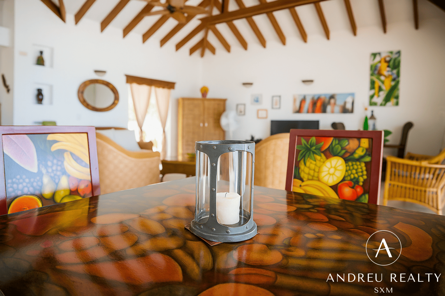 Aquamarina Villa - Photo 15