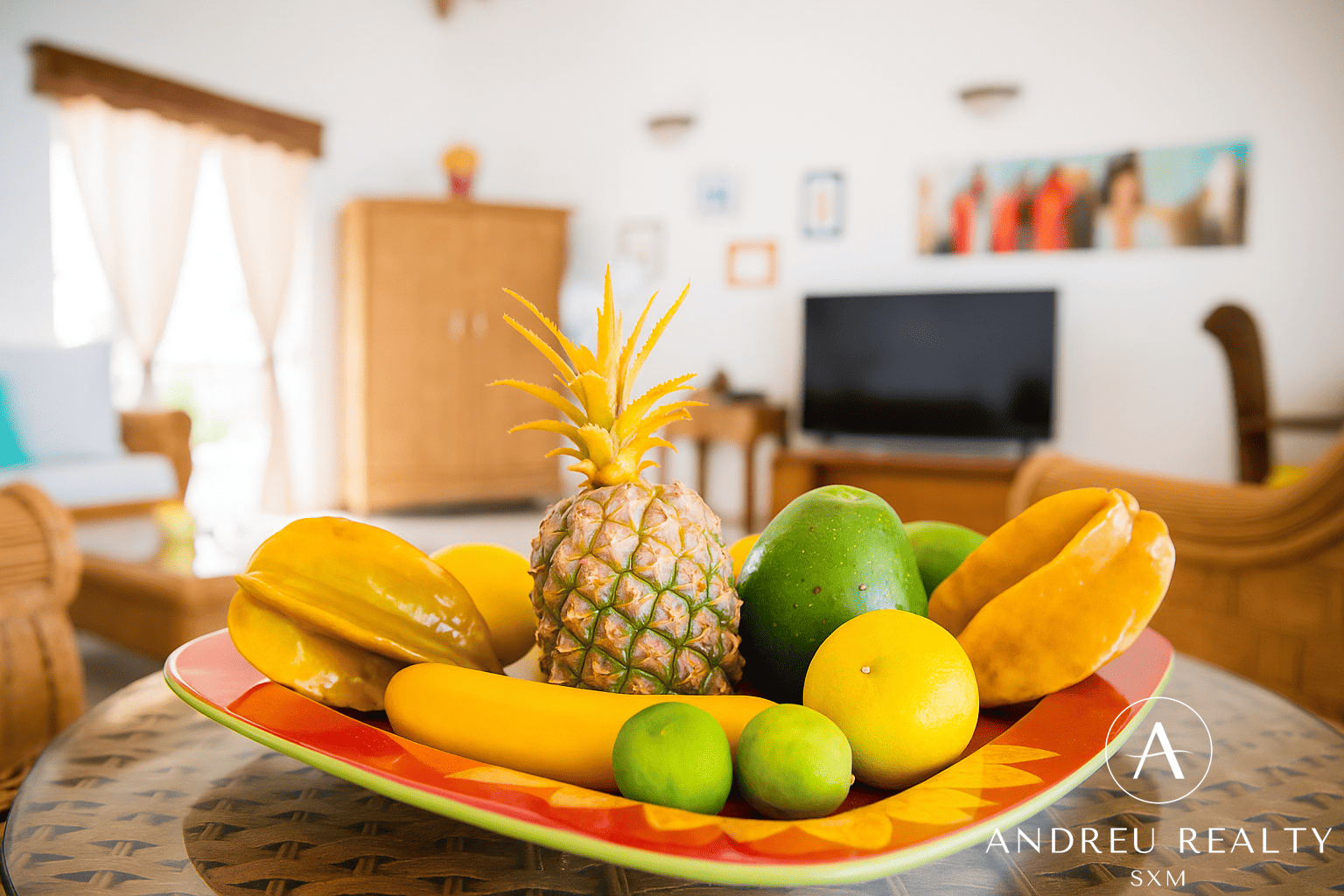 Aquamarina Villa - Photo 17