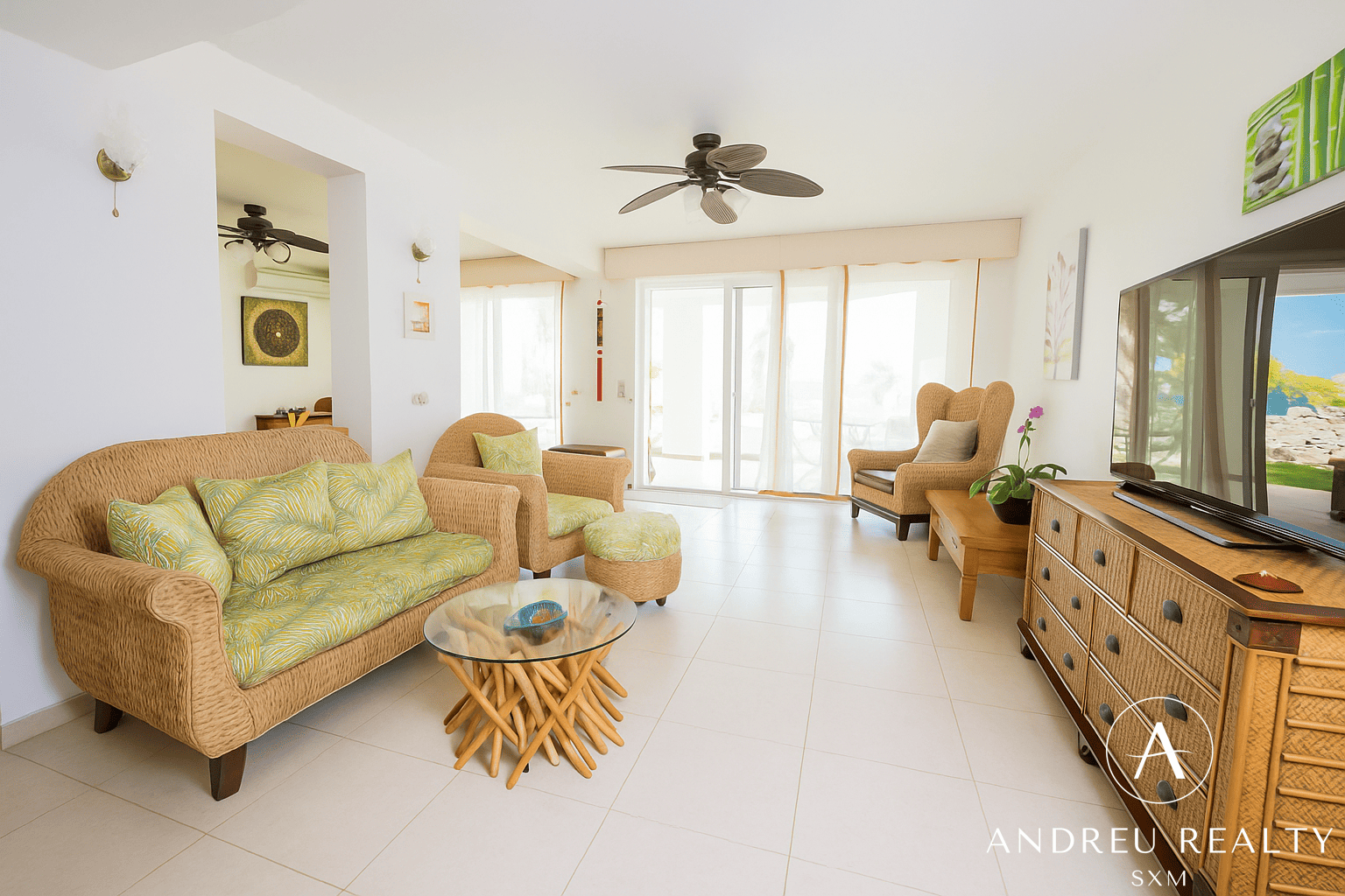 Aquamarina Villa - Photo 18