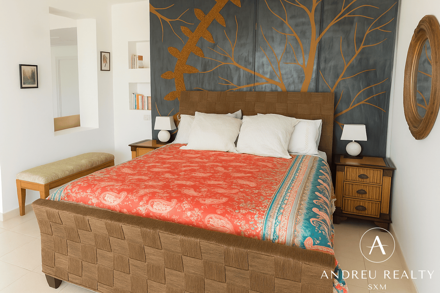 Aquamarina Villa - Photo 22