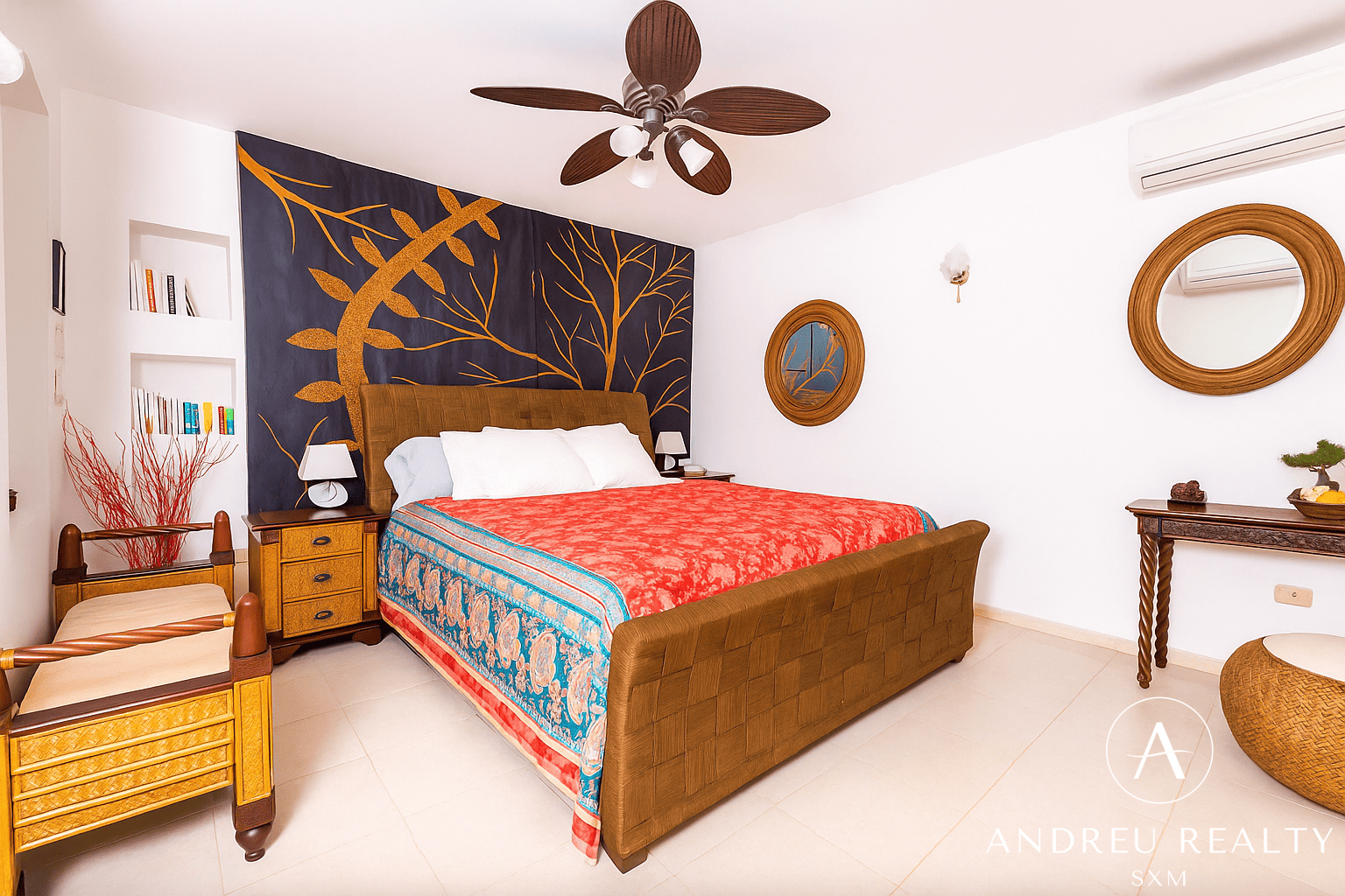 Aquamarina Villa - Photo 23