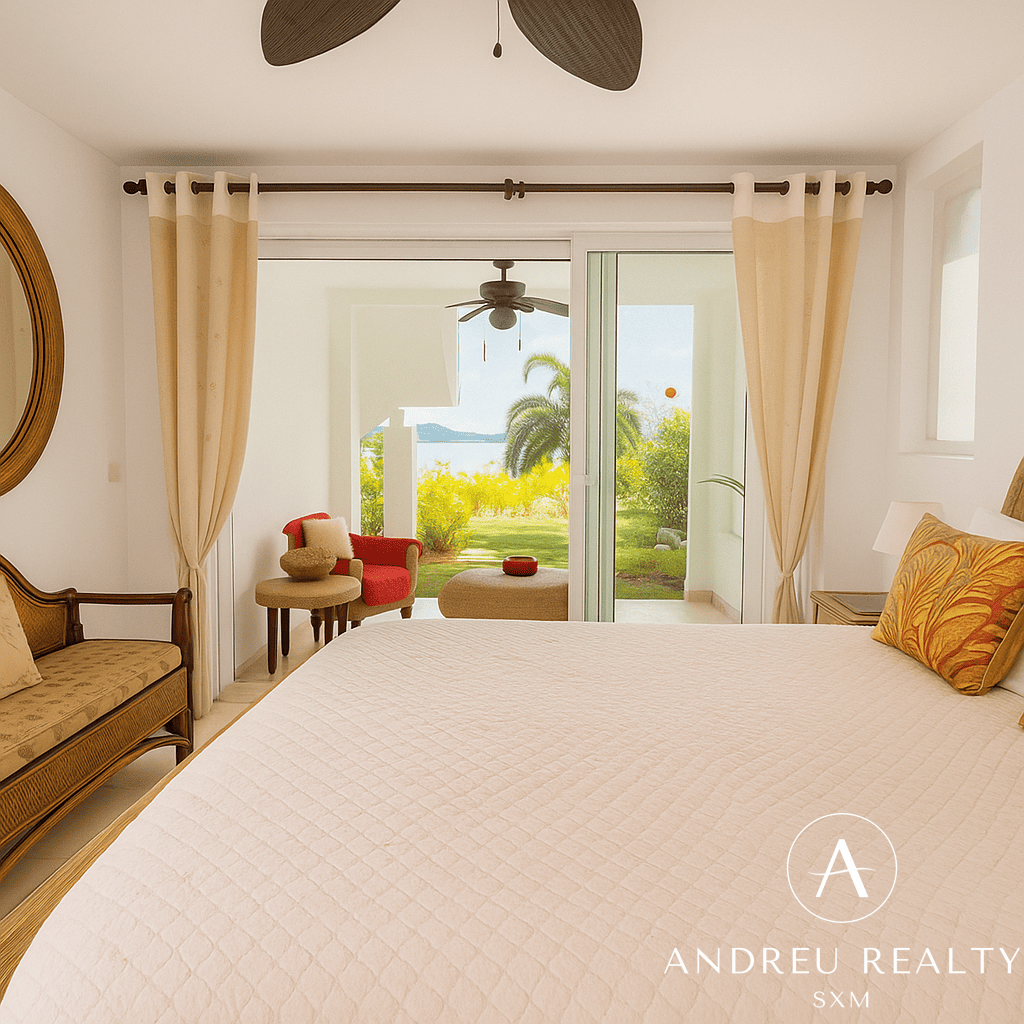 Aquamarina Villa - Photo 25