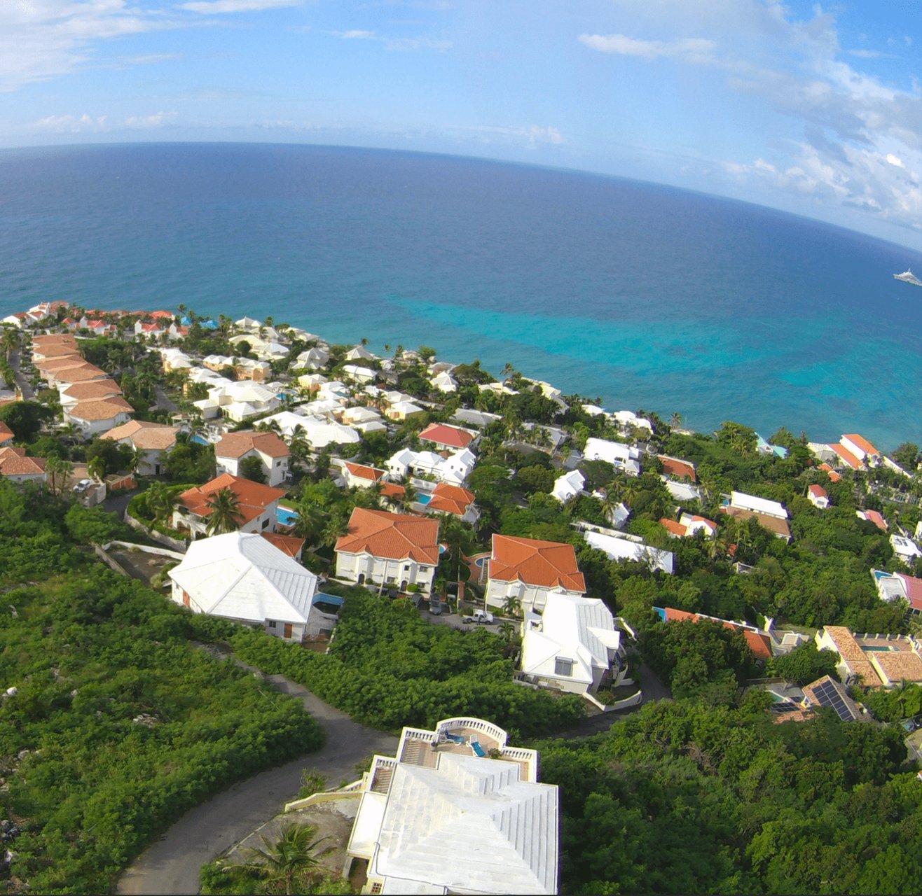 Concord 2-bedroom Condo - Photo 6