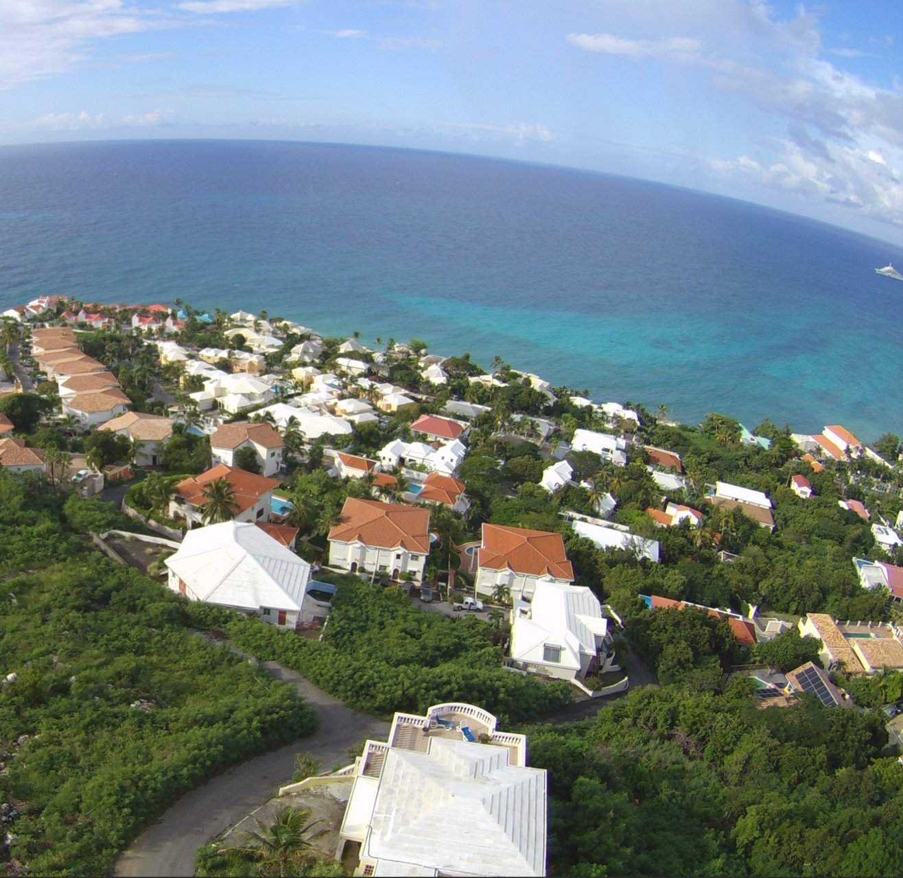 Concord 2-bedroom Condo - Photo 18