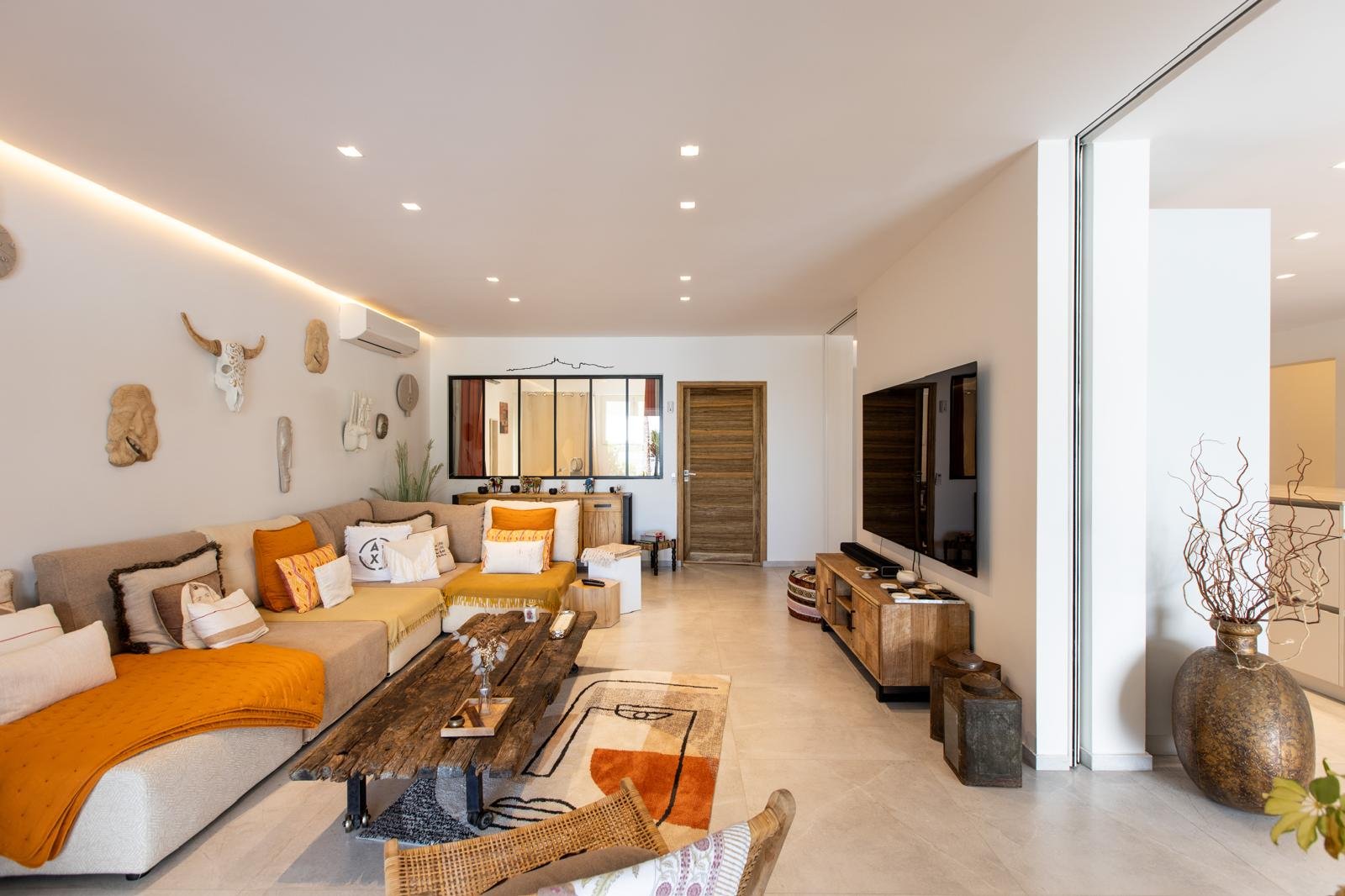 Villa Shiaou - Photo 1