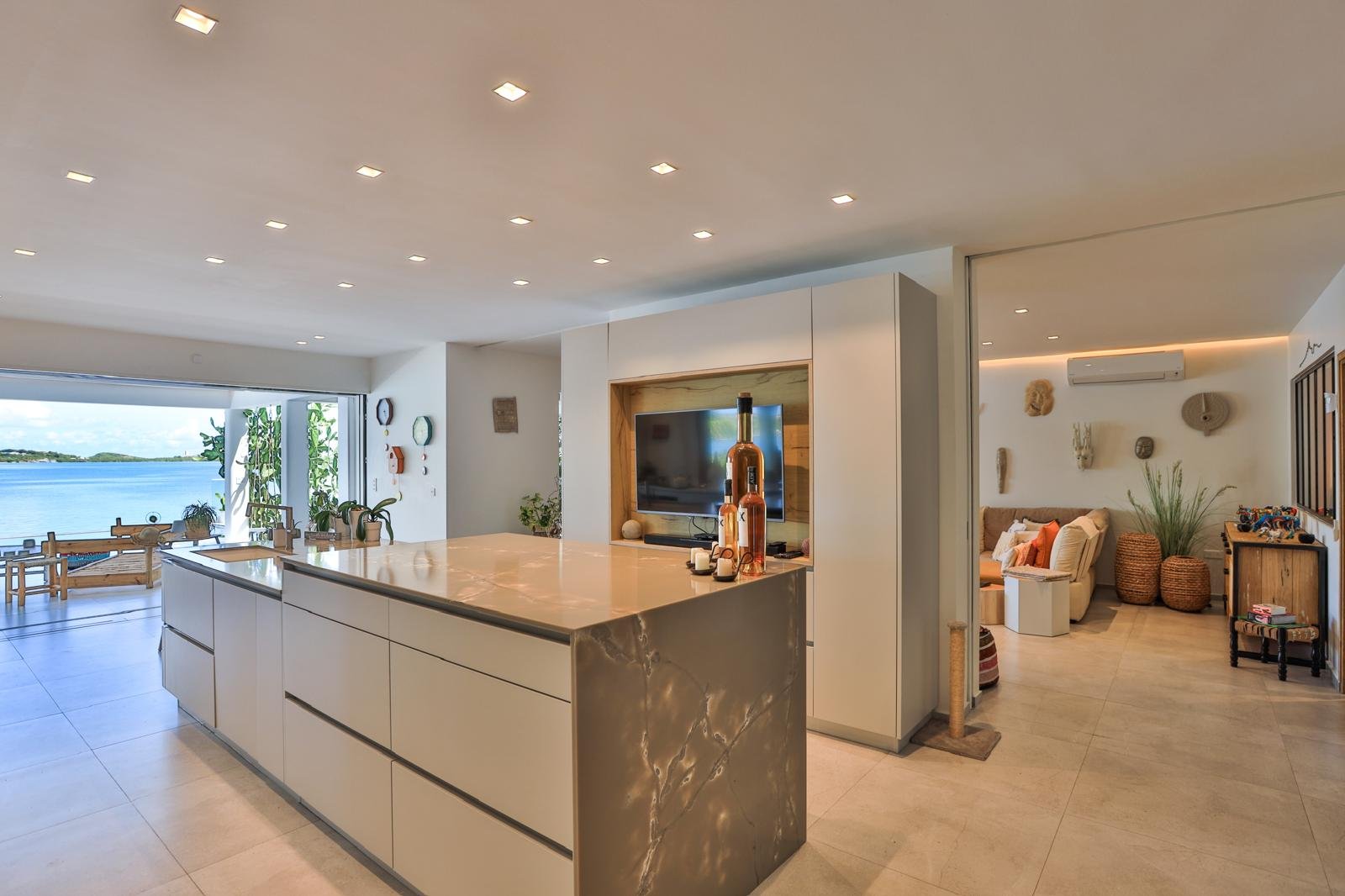 Villa Shiaou - Photo 3