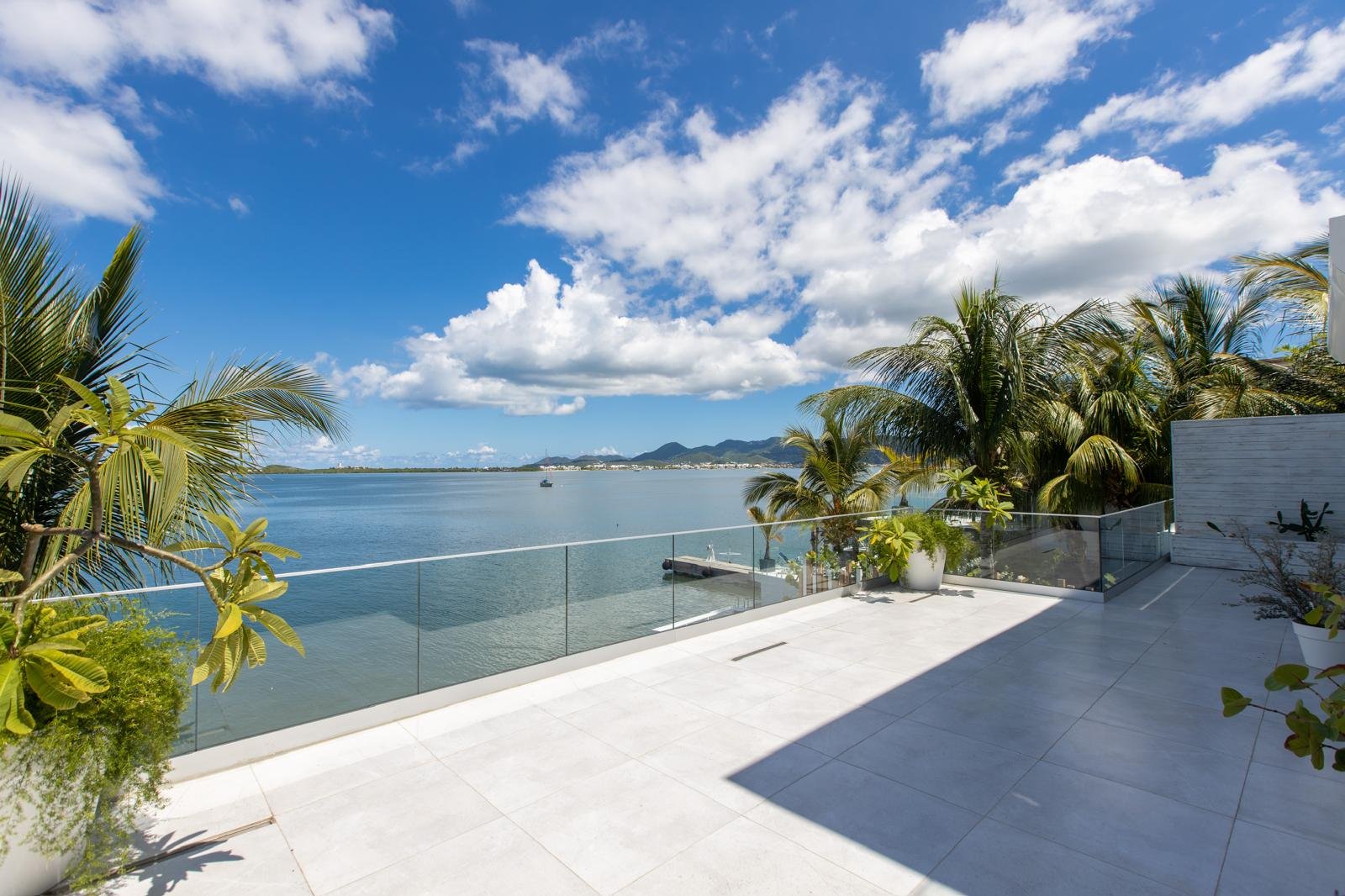 Villa Shiaou - Photo 4