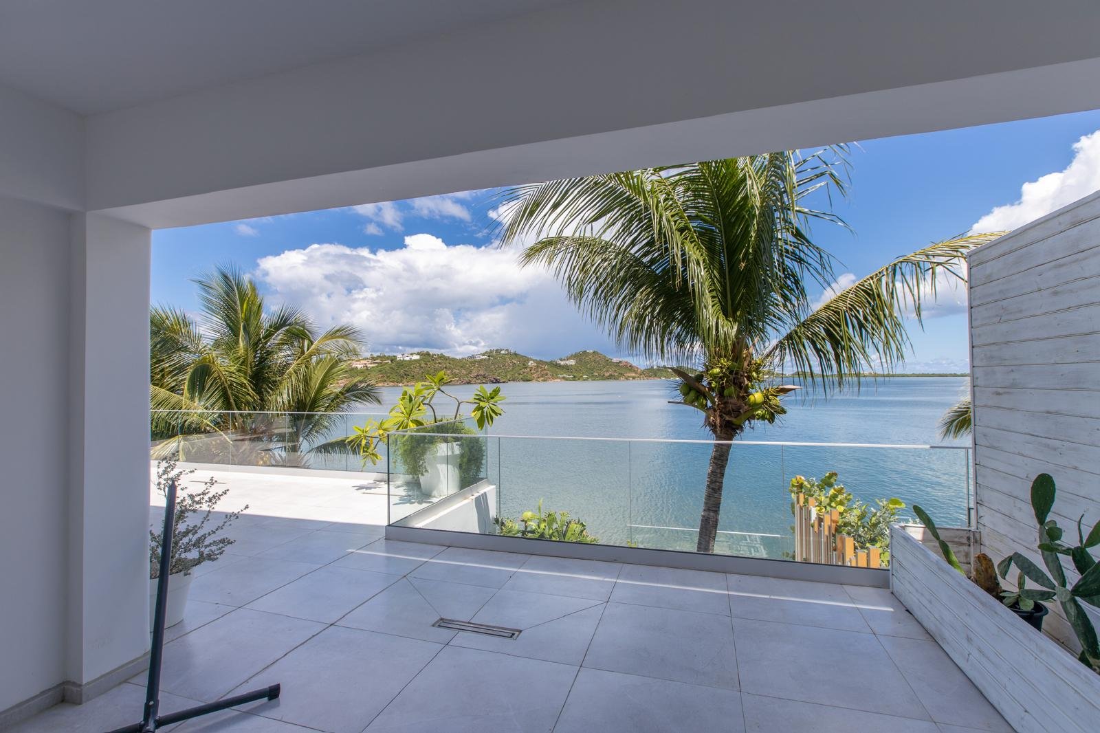 Villa Shiaou - Photo 6