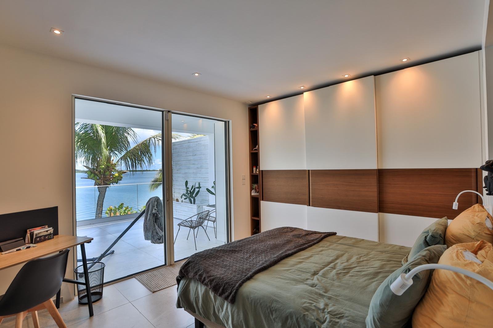 Villa Shiaou - Photo 7