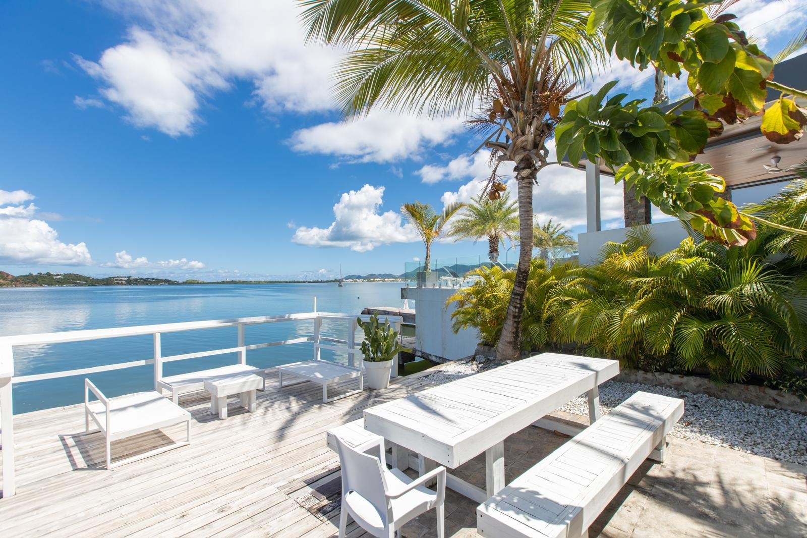 Villa Shiaou - Photo 8