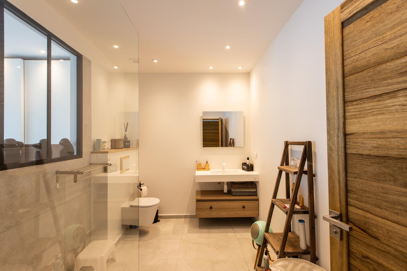 Villa Shiaou - Photo 9