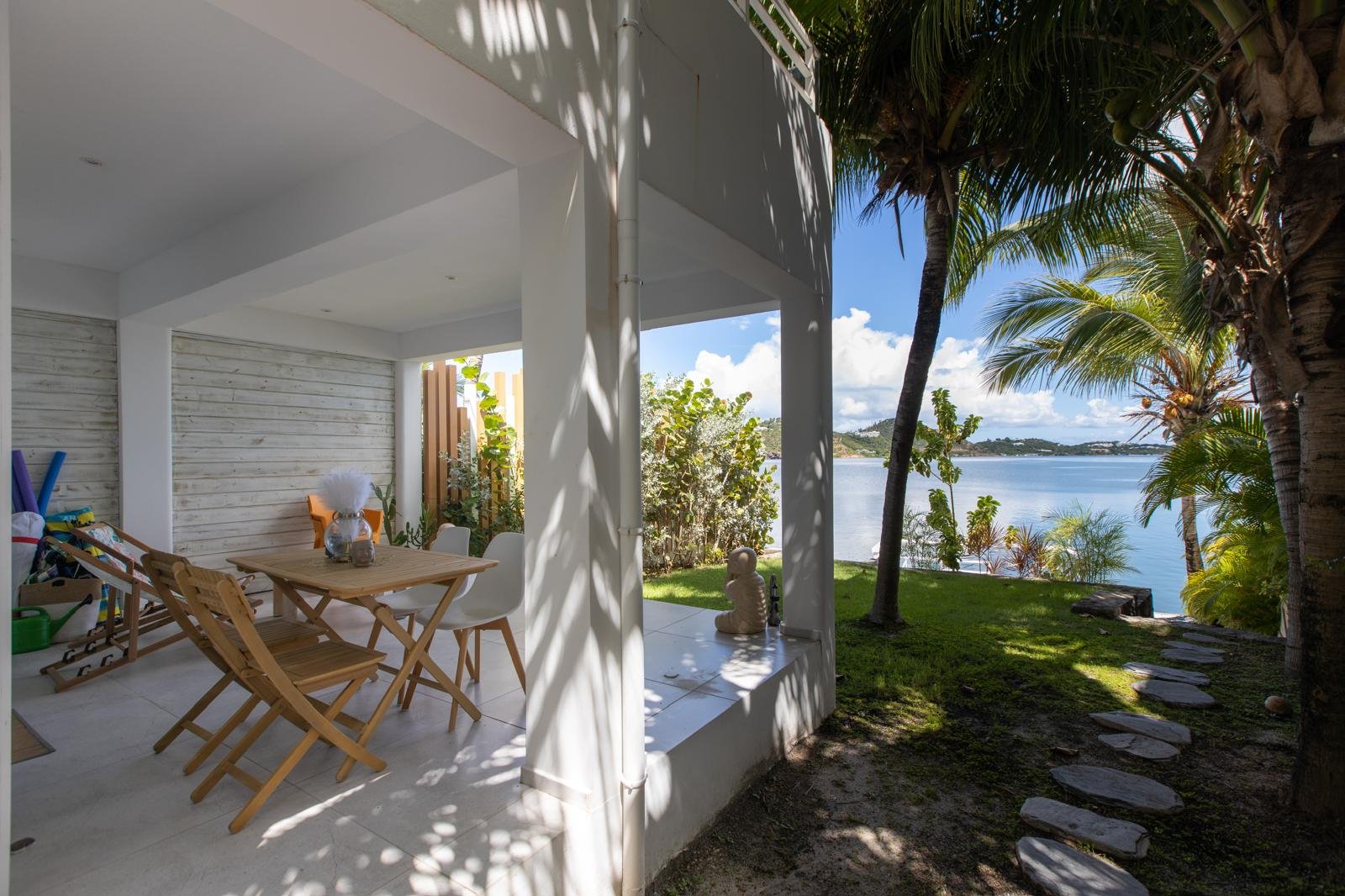 Villa Shiaou - Photo 10