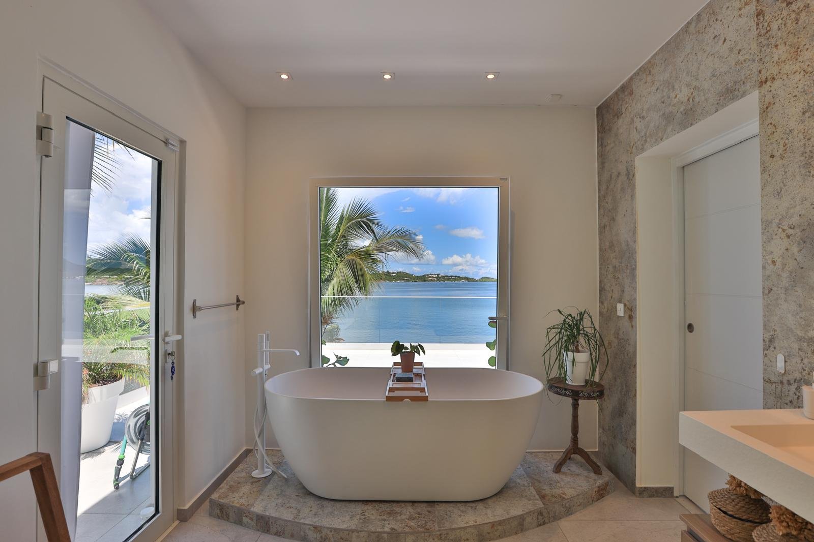 Villa Shiaou - Photo 13