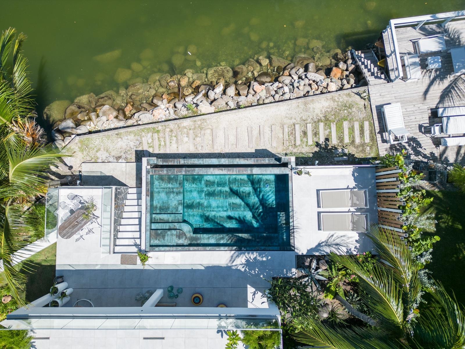 Villa Shiaou - Photo 15