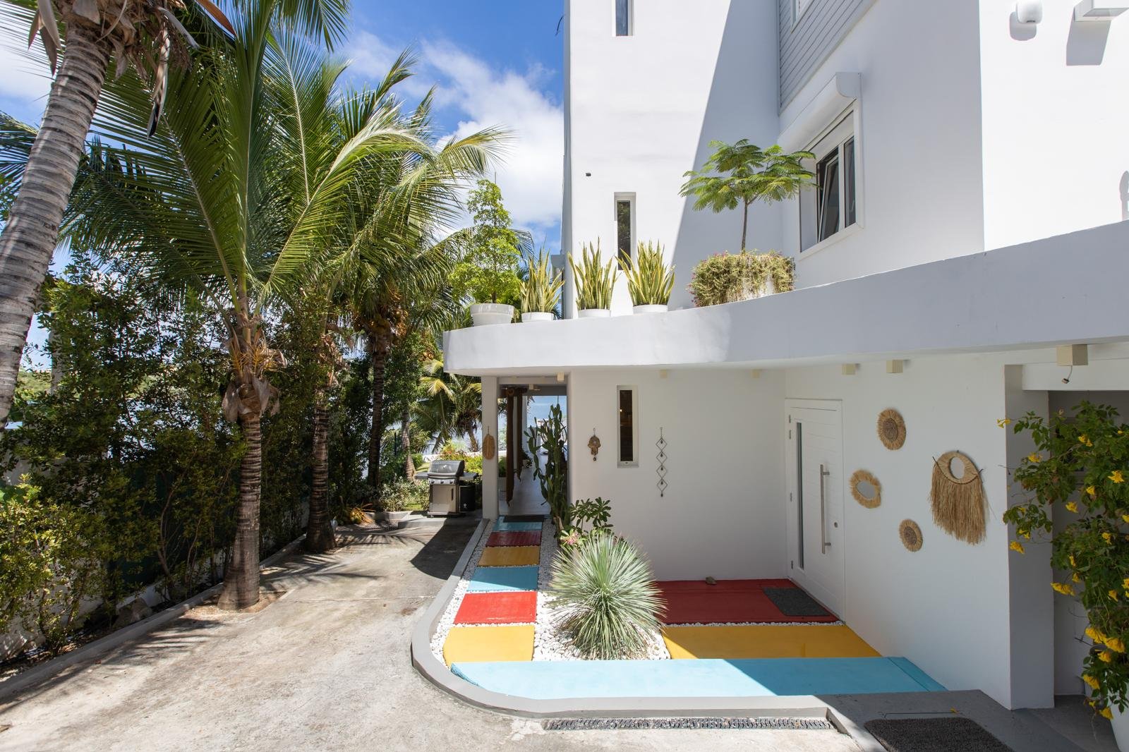 Villa Shiaou - Photo 18