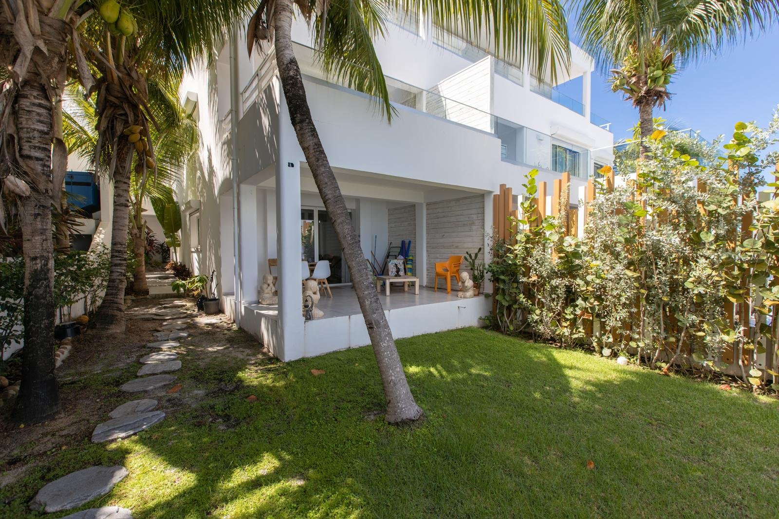 Villa Shiaou - Photo 19