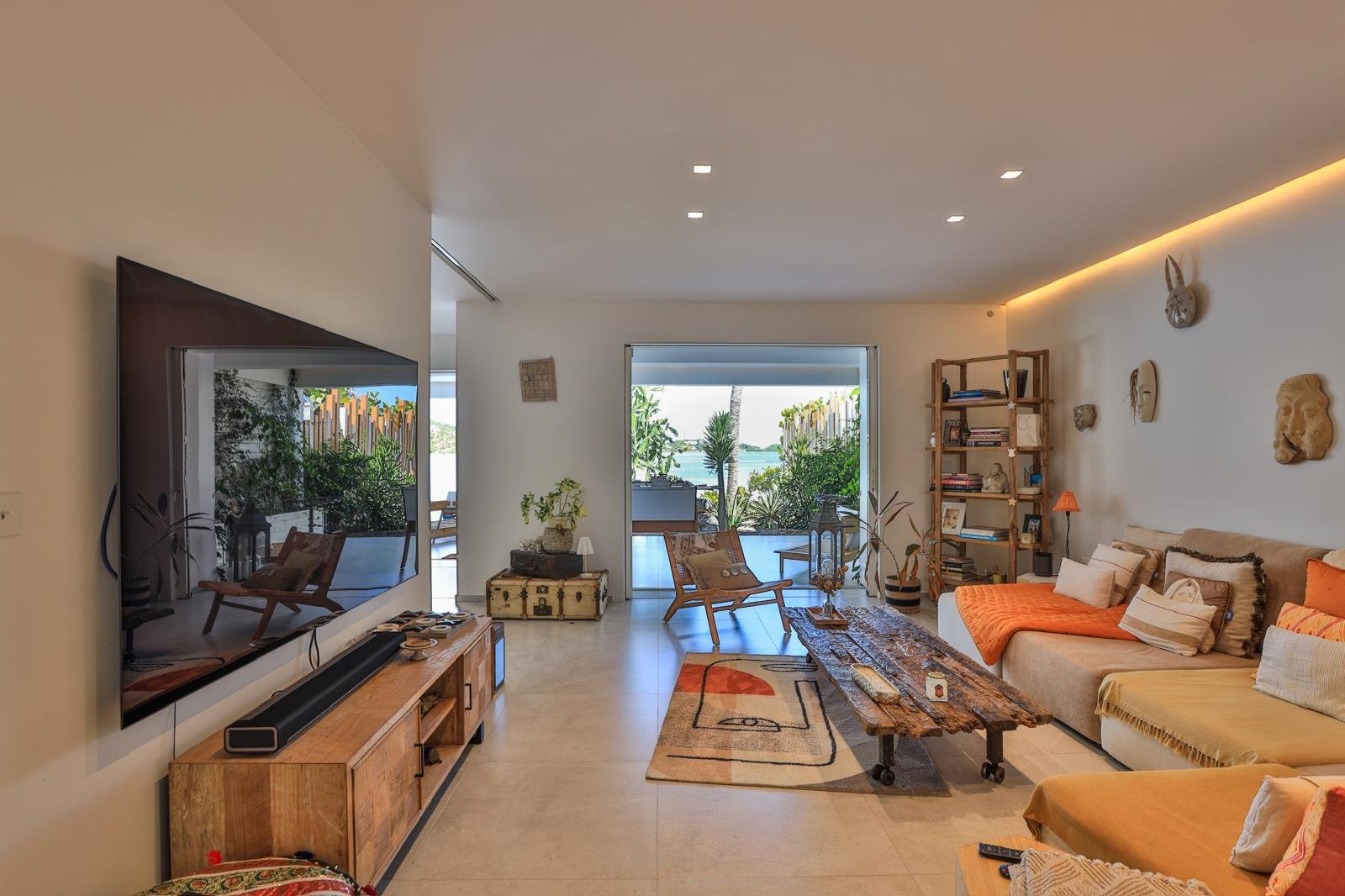 Villa Shiaou - Photo 20