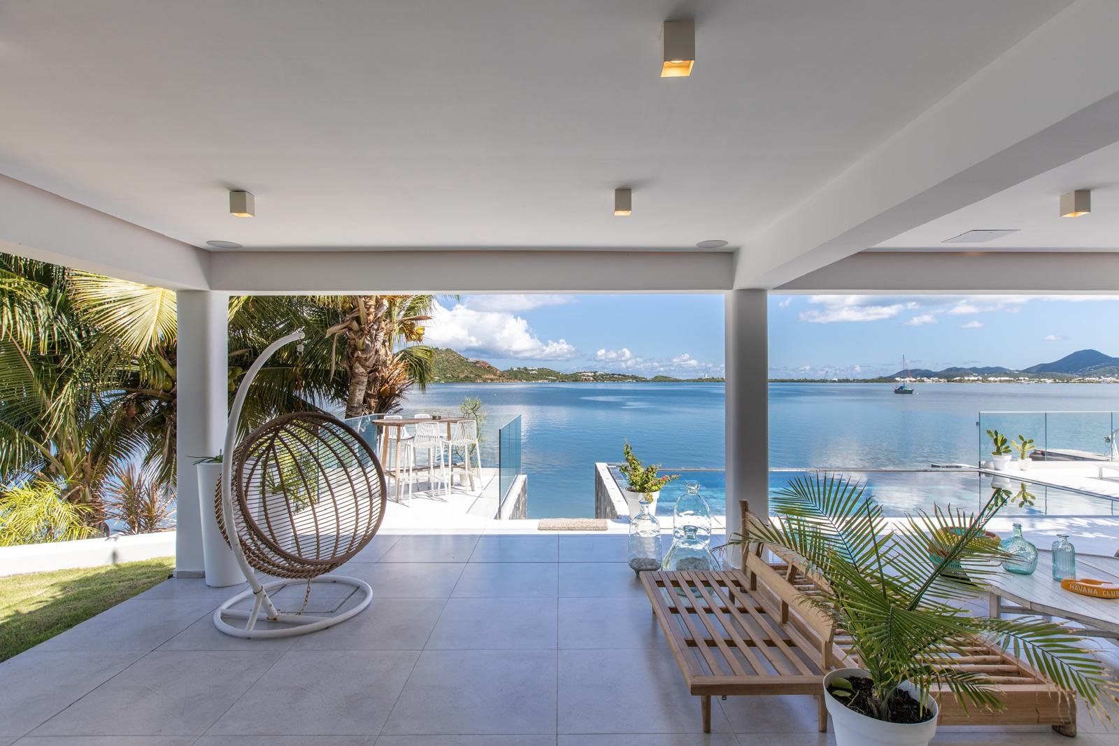 Villa Shiaou - Photo 21