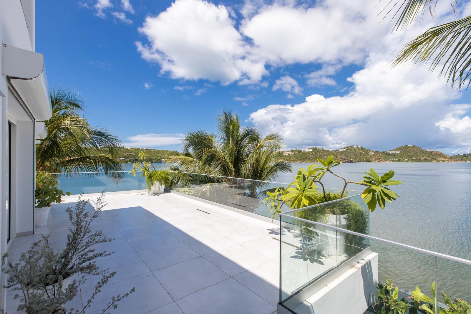 Villa Shiaou - Photo 24