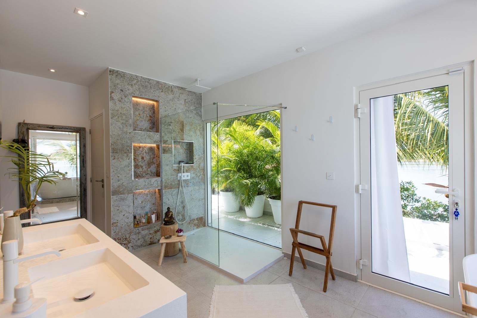 Villa Shiaou - Photo 25