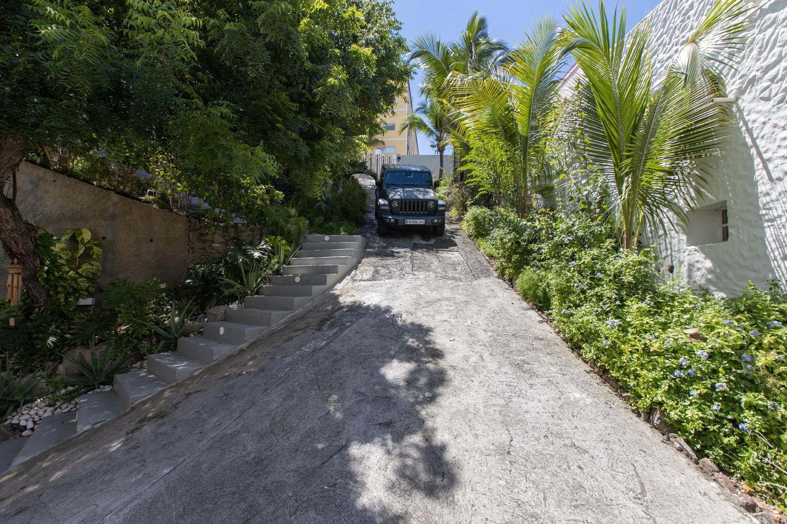 Villa Shiaou - Photo 26