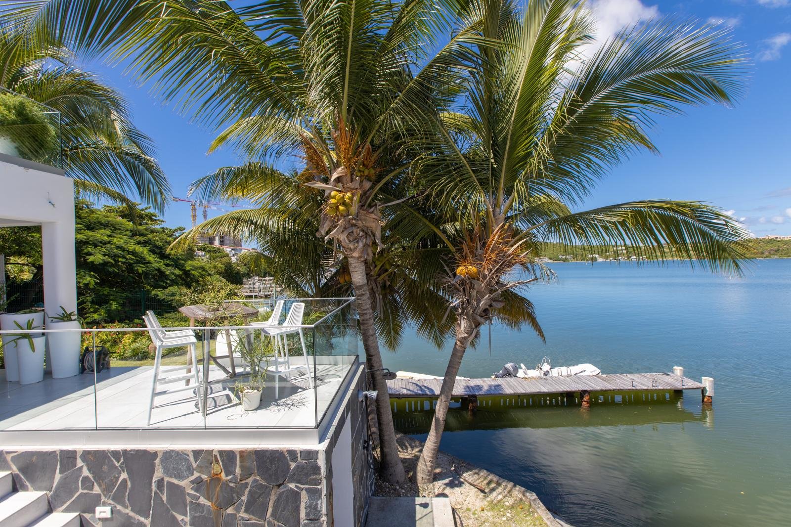 Villa Shiaou - Photo 28