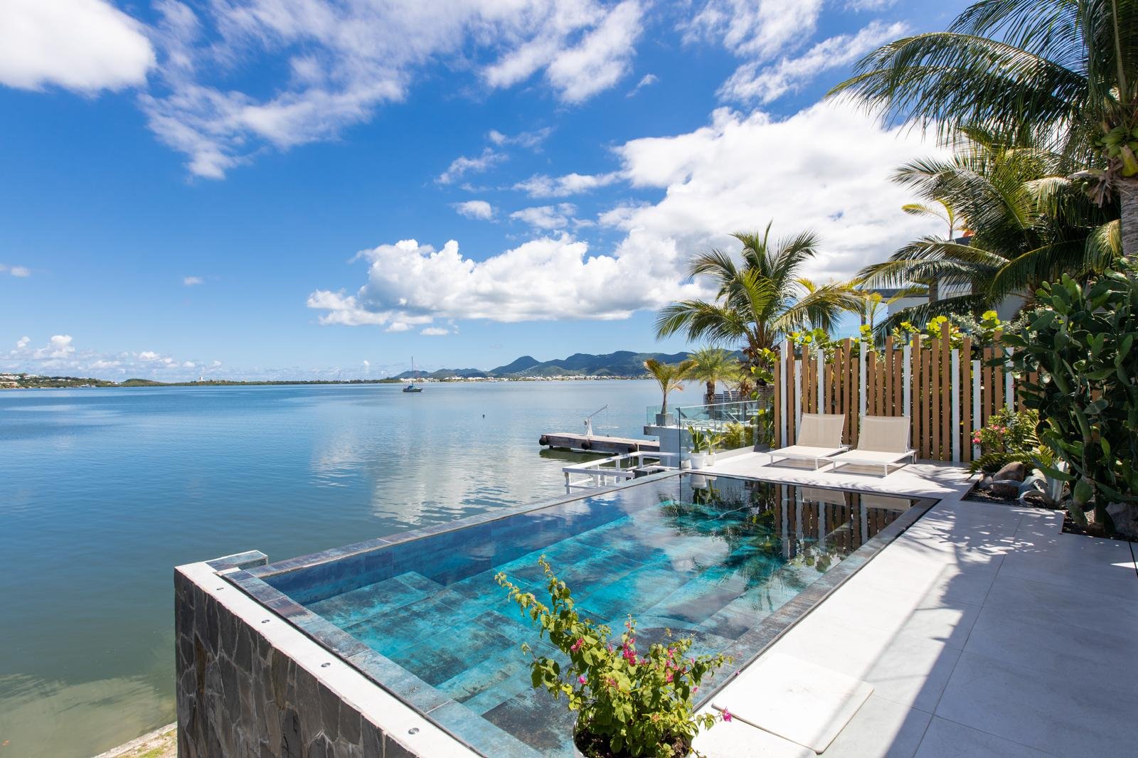 Villa Shiaou - Photo 29